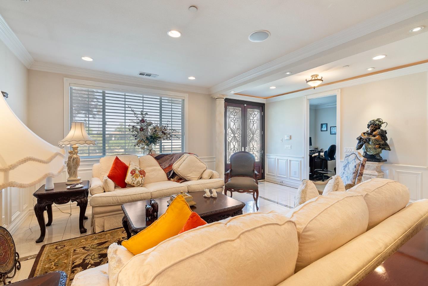 Detail Gallery Image 91 of 92 For 6415 Moores Ave, Newark,  CA 94560 - 3 Beds | 3 Baths