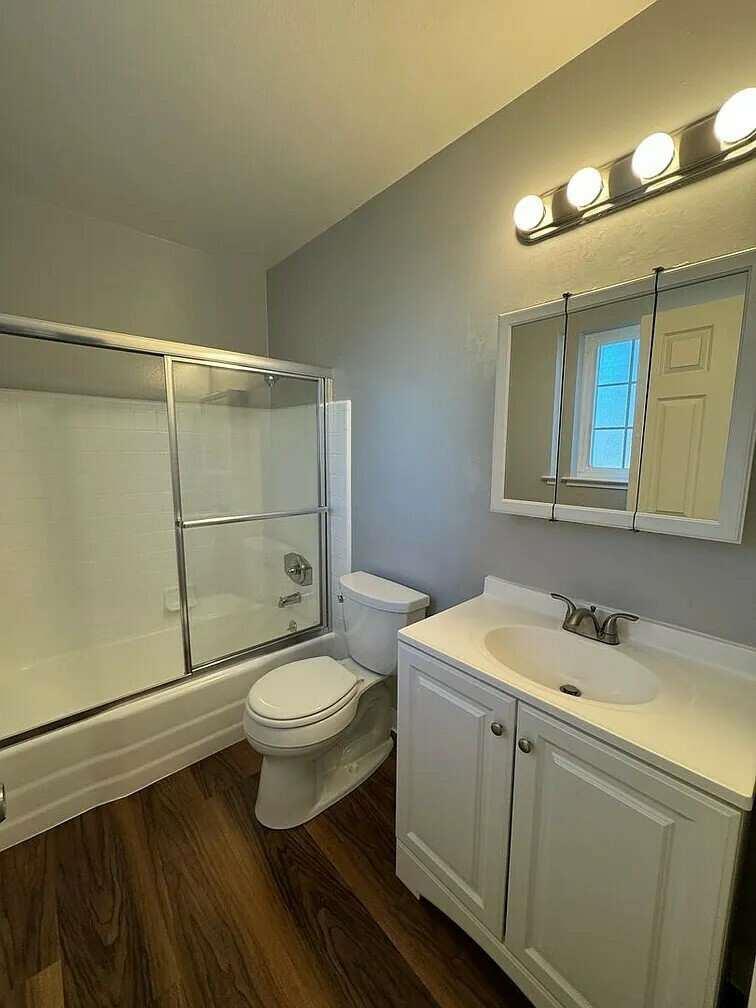 Detail Gallery Image 11 of 14 For 2970 Magliocco Dr, San Jose,  CA 95128 - – Beds | – Baths