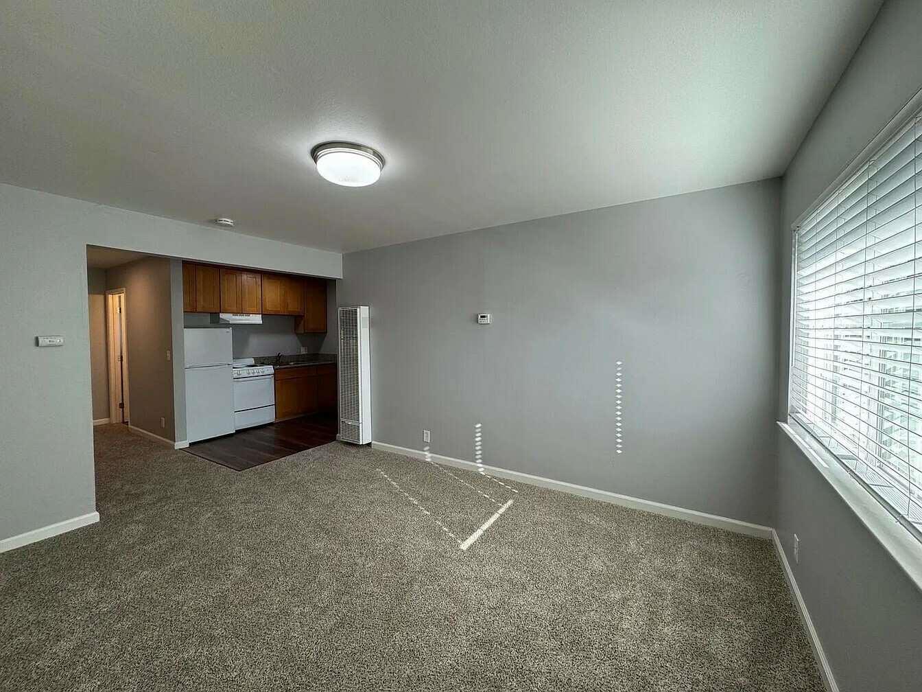 Detail Gallery Image 8 of 14 For 2970 Magliocco Dr, San Jose,  CA 95128 - – Beds | – Baths