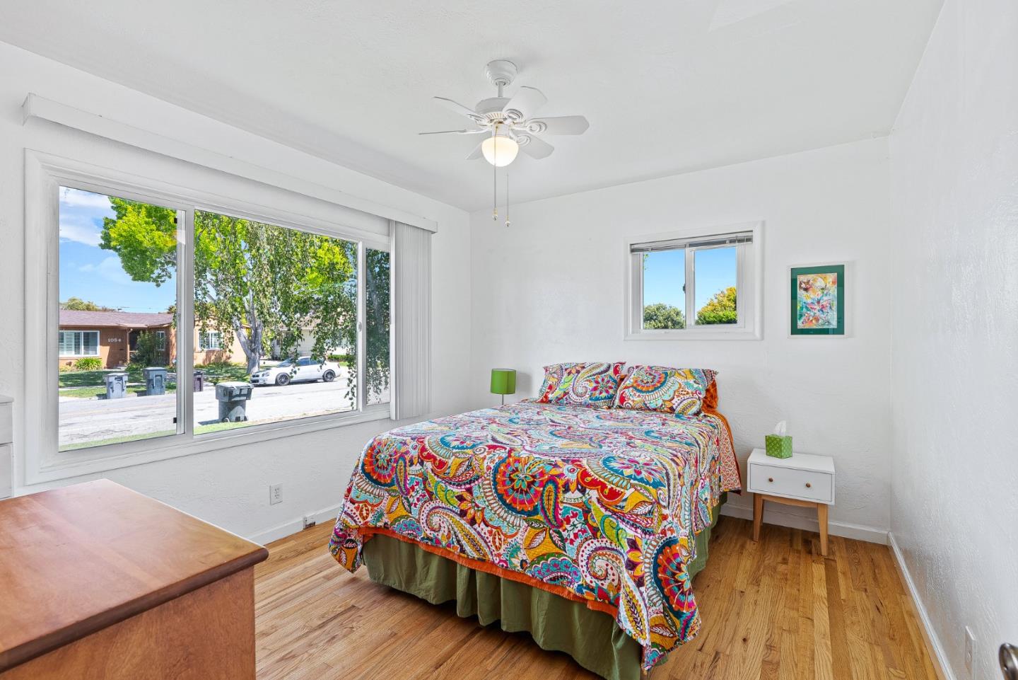 Detail Gallery Image 15 of 28 For 1051 Harding St, Salinas,  CA 93906 - 3 Beds | 2 Baths