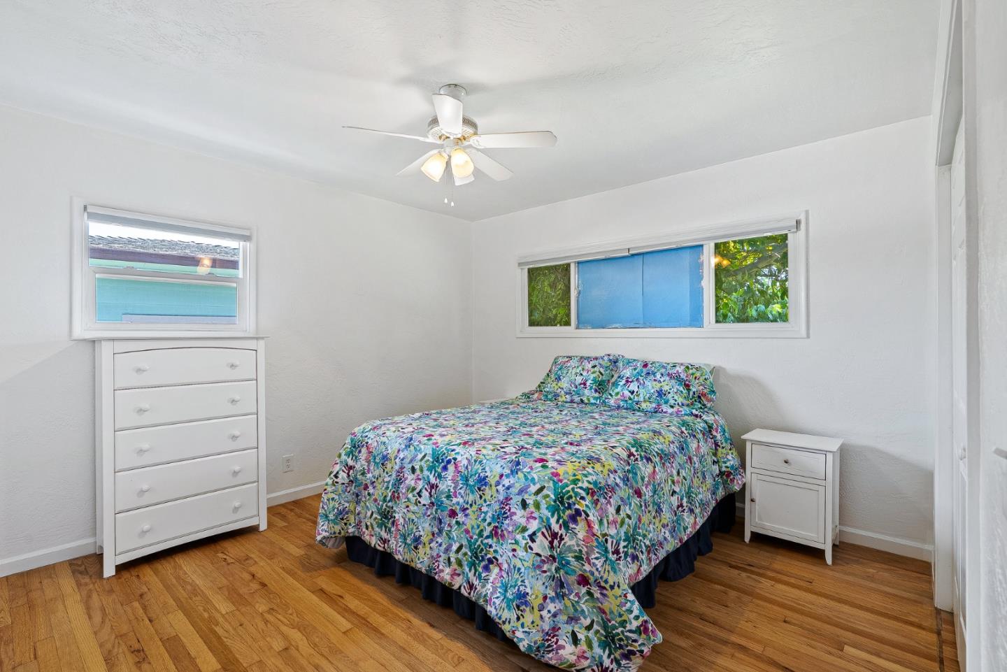 Detail Gallery Image 16 of 28 For 1051 Harding St, Salinas,  CA 93906 - 3 Beds | 2 Baths