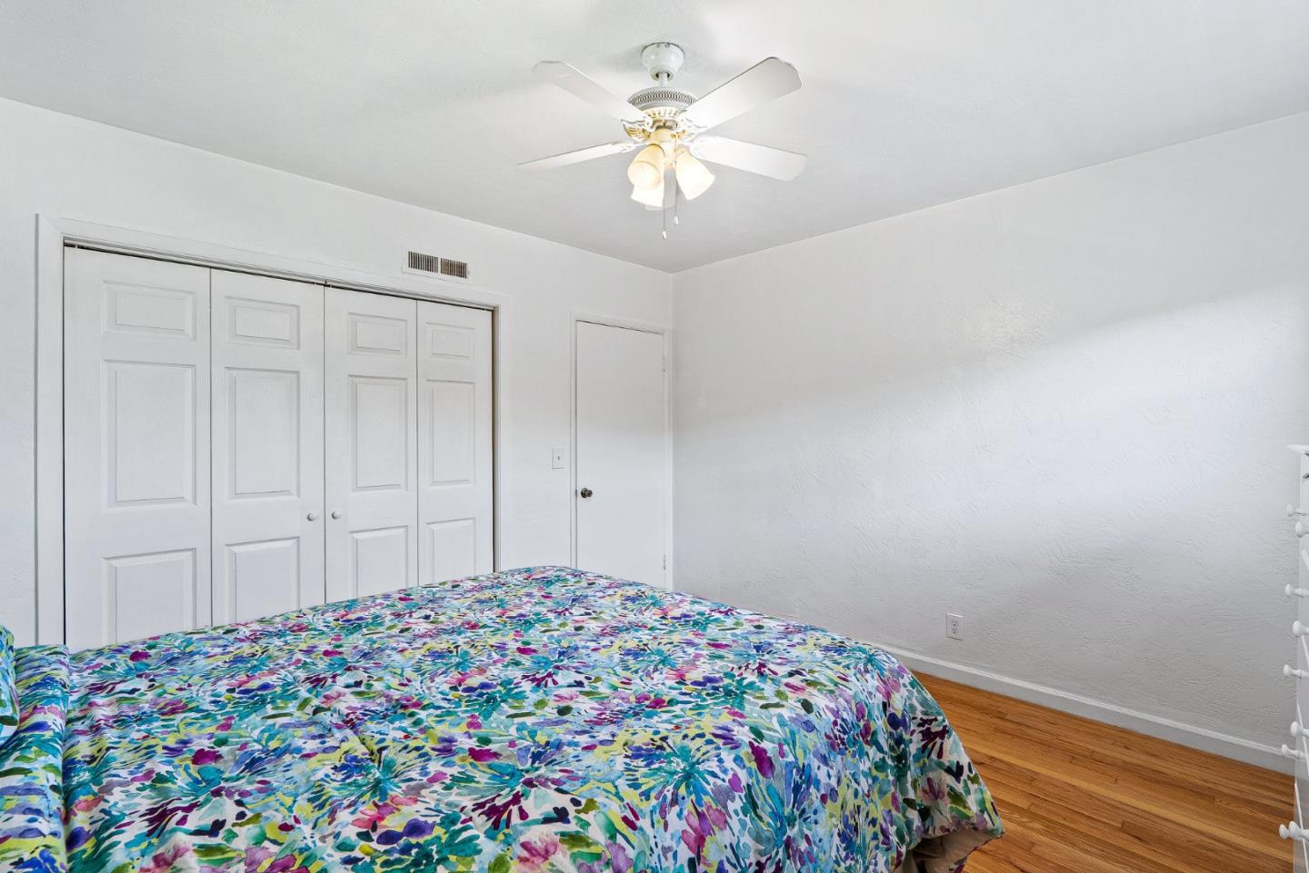 Detail Gallery Image 17 of 28 For 1051 Harding St, Salinas,  CA 93906 - 3 Beds | 2 Baths