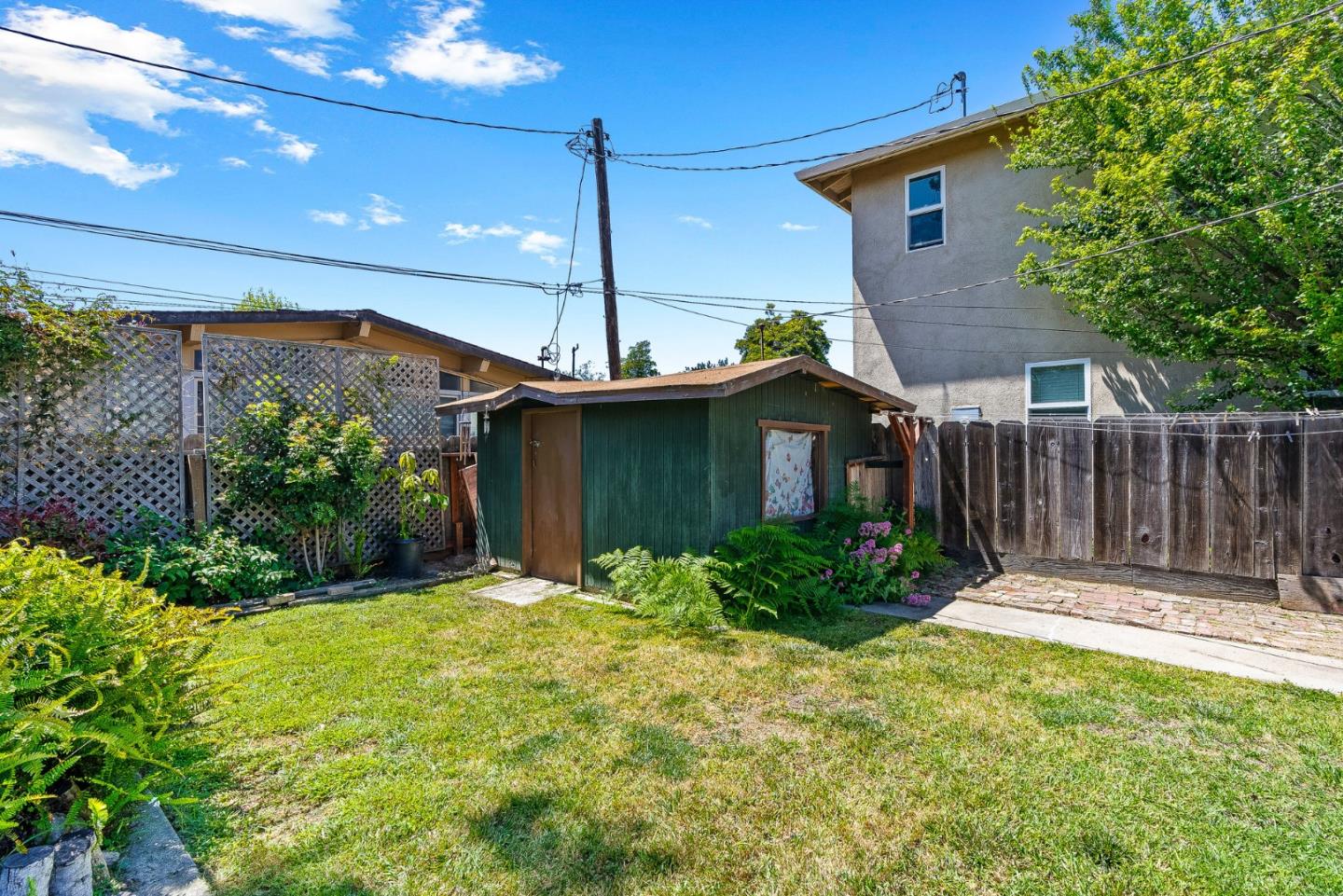 Detail Gallery Image 19 of 28 For 1051 Harding St, Salinas,  CA 93906 - 3 Beds | 2 Baths