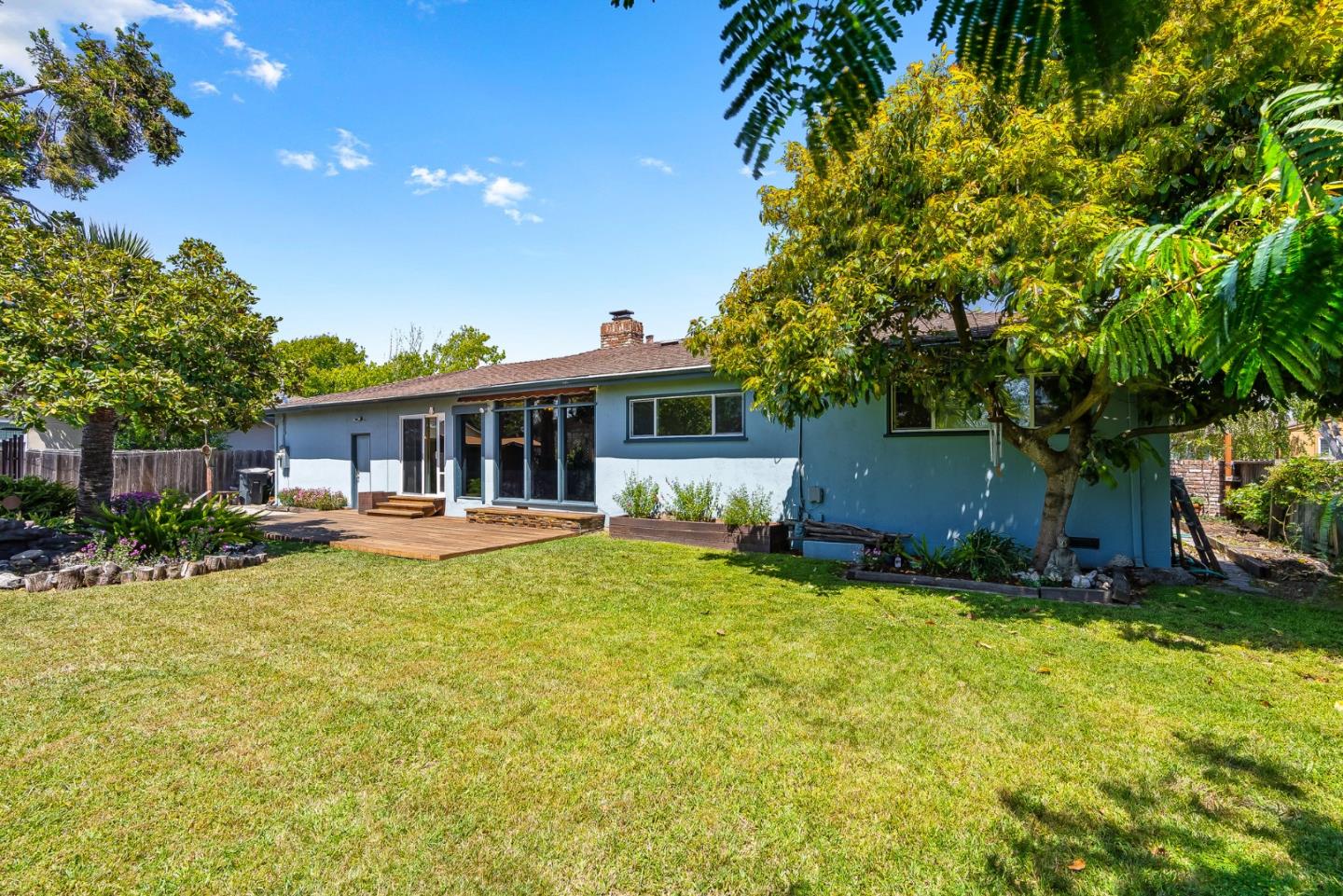 Detail Gallery Image 24 of 28 For 1051 Harding St, Salinas,  CA 93906 - 3 Beds | 2 Baths