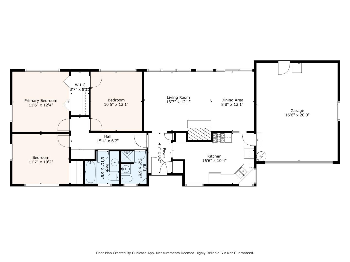 Detail Gallery Image 28 of 28 For 1051 Harding St, Salinas,  CA 93906 - 3 Beds | 2 Baths