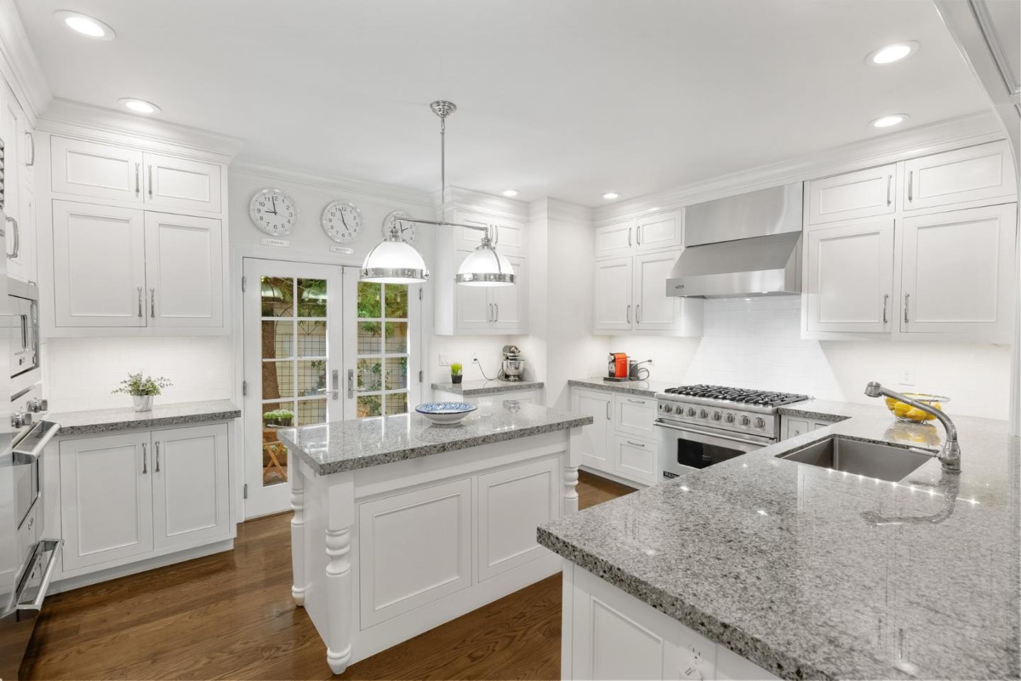 Detail Gallery Image 18 of 82 For 967 Jansen Ave, San Jose,  CA 95125 - 4 Beds | 3 Baths