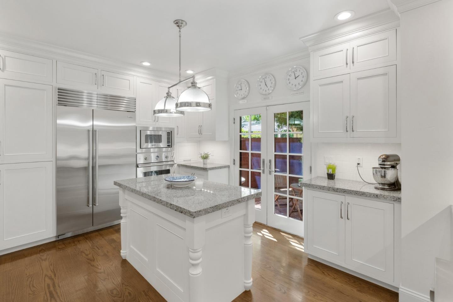 Detail Gallery Image 19 of 82 For 967 Jansen Ave, San Jose,  CA 95125 - 4 Beds | 3 Baths