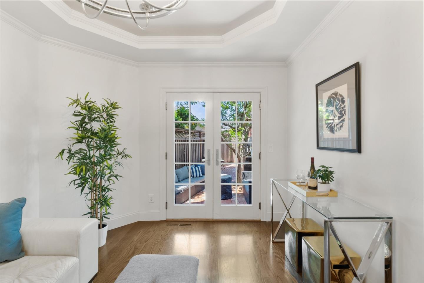 Detail Gallery Image 25 of 82 For 967 Jansen Ave, San Jose,  CA 95125 - 4 Beds | 3 Baths