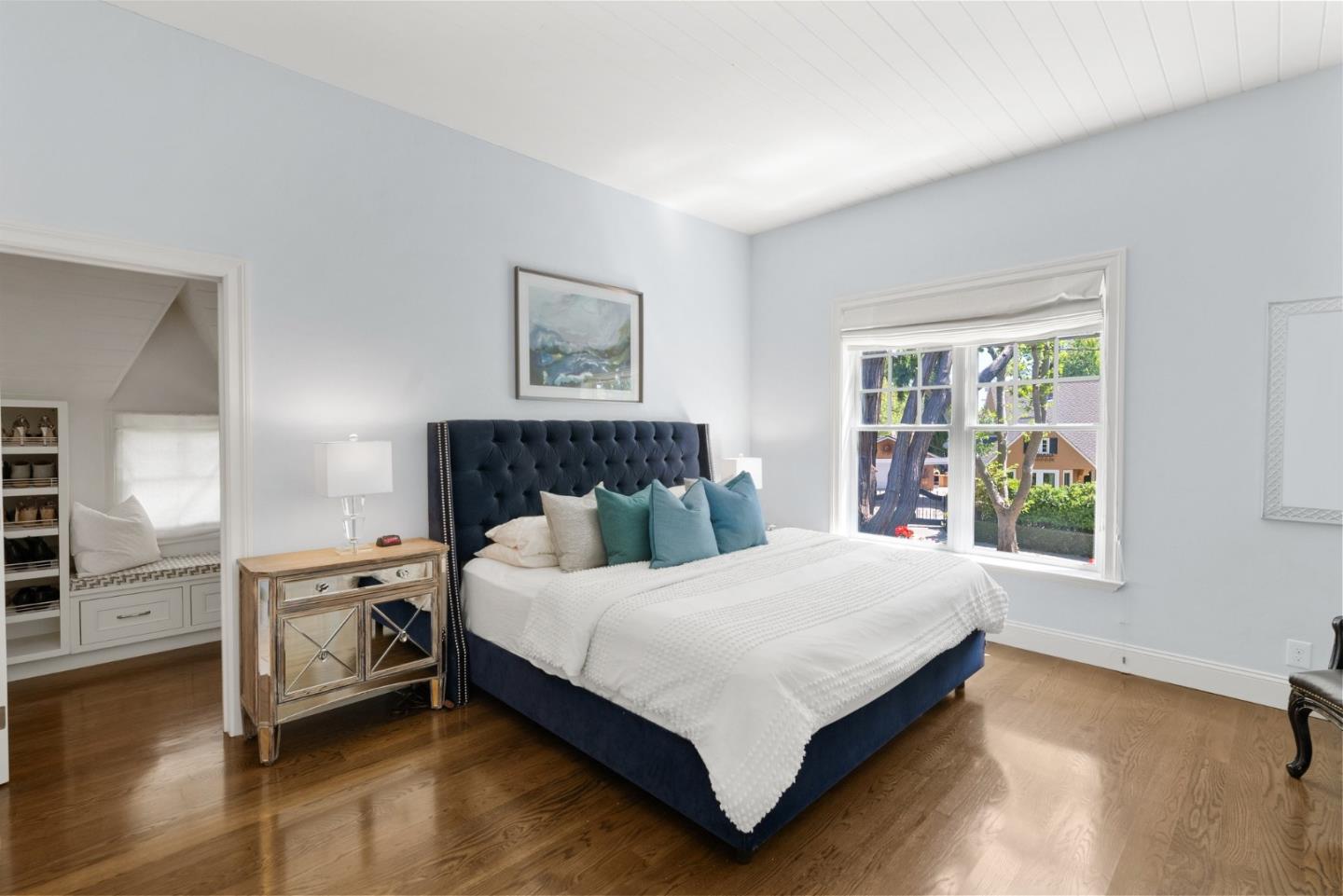 Detail Gallery Image 29 of 82 For 967 Jansen Ave, San Jose,  CA 95125 - 4 Beds | 3 Baths