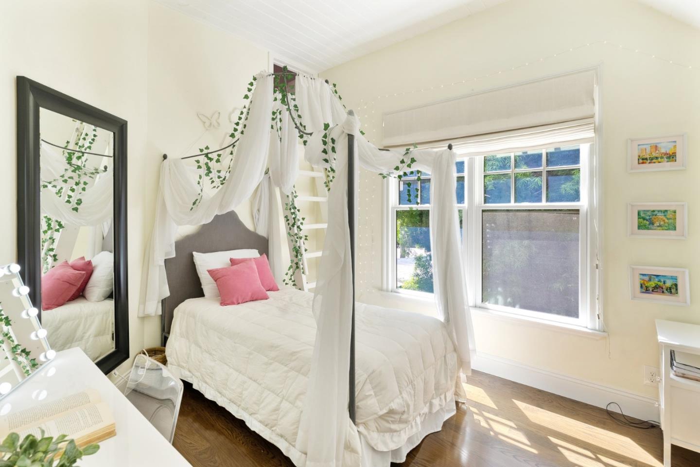 Detail Gallery Image 42 of 82 For 967 Jansen Ave, San Jose,  CA 95125 - 4 Beds | 3 Baths