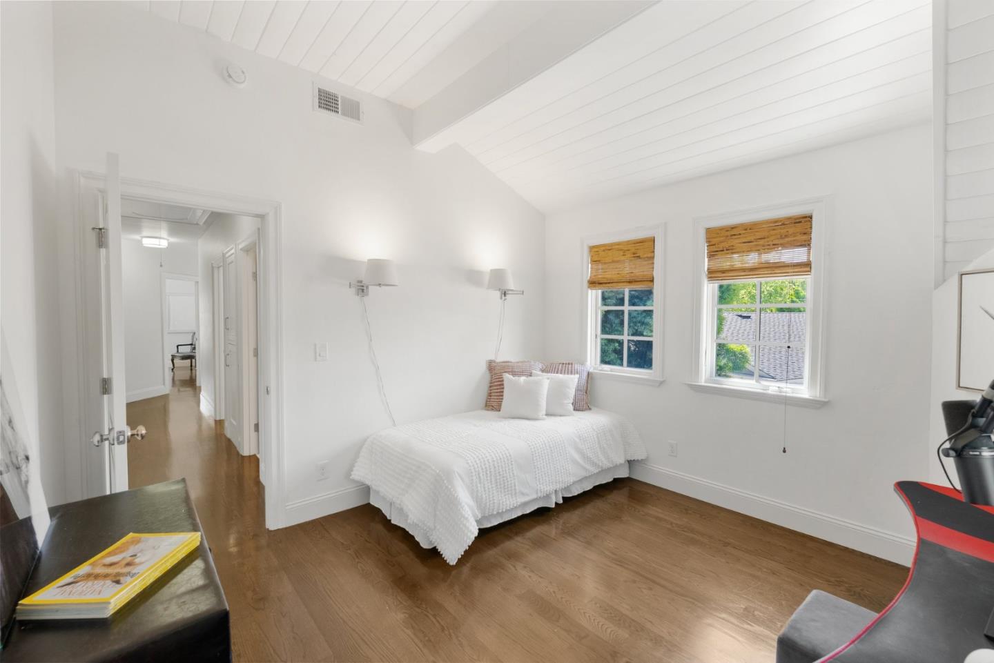 Detail Gallery Image 53 of 82 For 967 Jansen Ave, San Jose,  CA 95125 - 4 Beds | 3 Baths