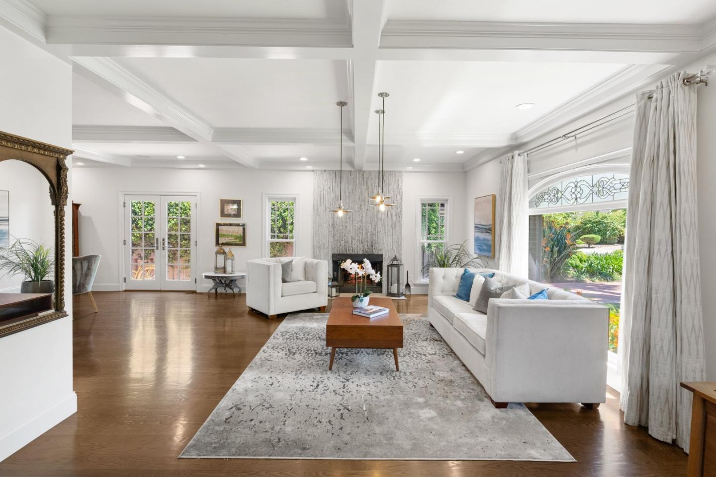 Detail Gallery Image 6 of 82 For 967 Jansen Ave, San Jose,  CA 95125 - 4 Beds | 3 Baths
