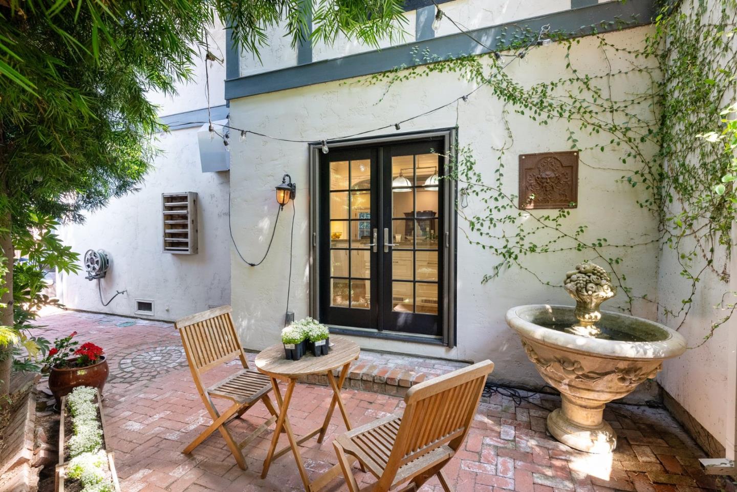 Detail Gallery Image 60 of 82 For 967 Jansen Ave, San Jose,  CA 95125 - 4 Beds | 3 Baths