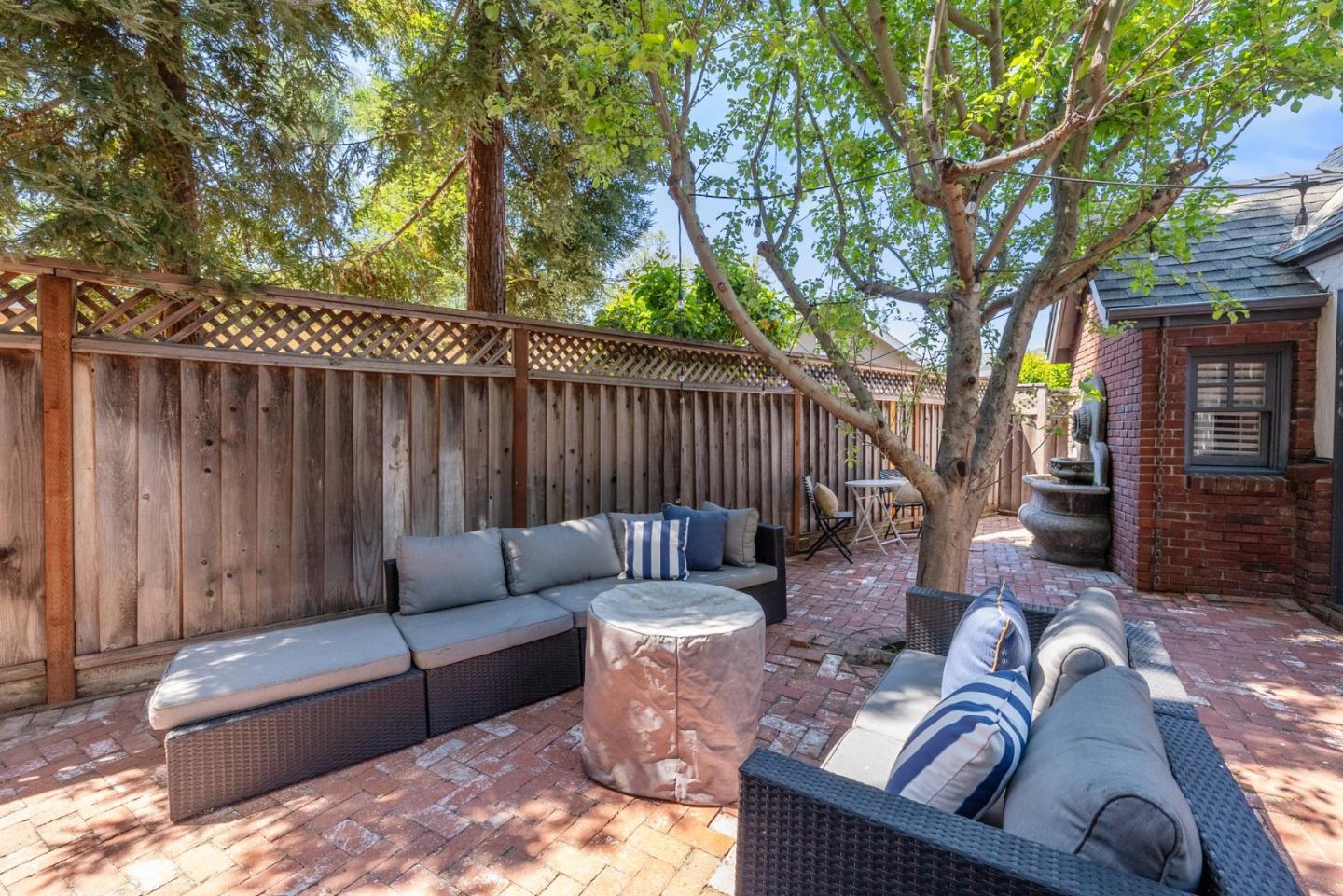Detail Gallery Image 64 of 82 For 967 Jansen Ave, San Jose,  CA 95125 - 4 Beds | 3 Baths