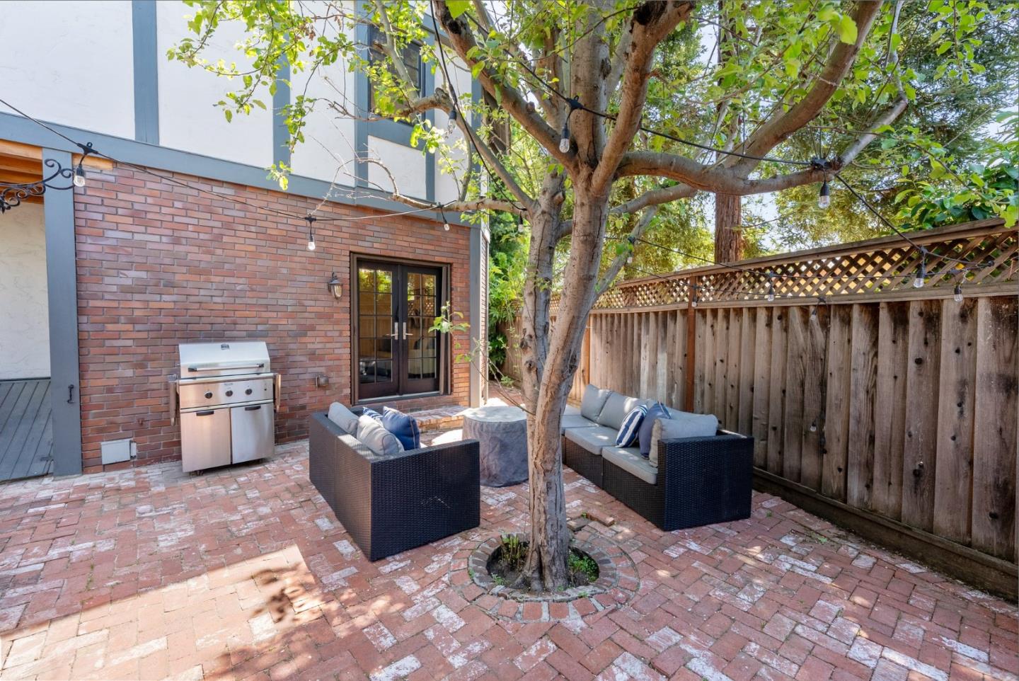 Detail Gallery Image 66 of 82 For 967 Jansen Ave, San Jose,  CA 95125 - 4 Beds | 3 Baths