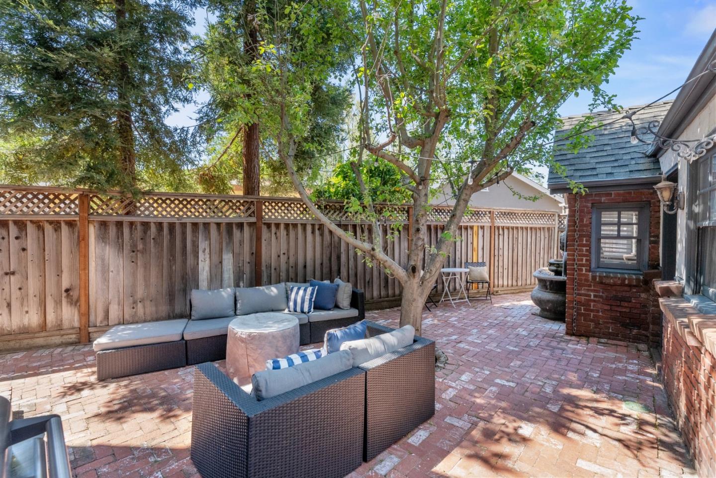 Detail Gallery Image 67 of 82 For 967 Jansen Ave, San Jose,  CA 95125 - 4 Beds | 3 Baths