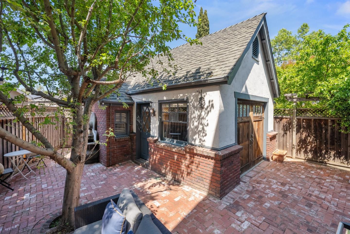 Detail Gallery Image 68 of 82 For 967 Jansen Ave, San Jose,  CA 95125 - 4 Beds | 3 Baths