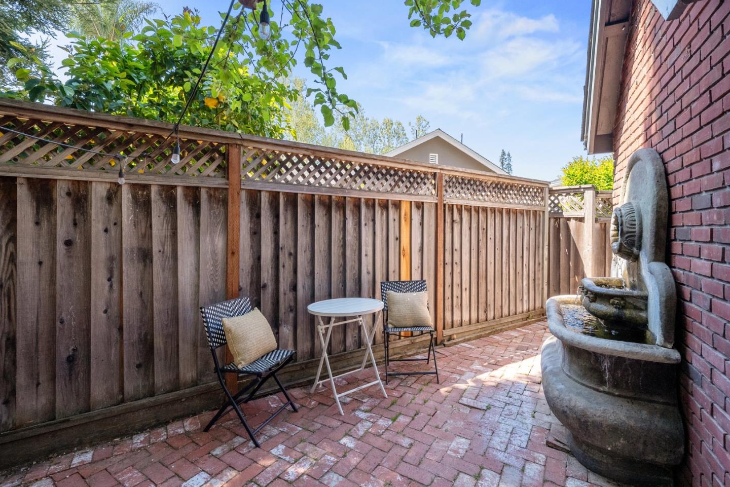 Detail Gallery Image 69 of 82 For 967 Jansen Ave, San Jose,  CA 95125 - 4 Beds | 3 Baths