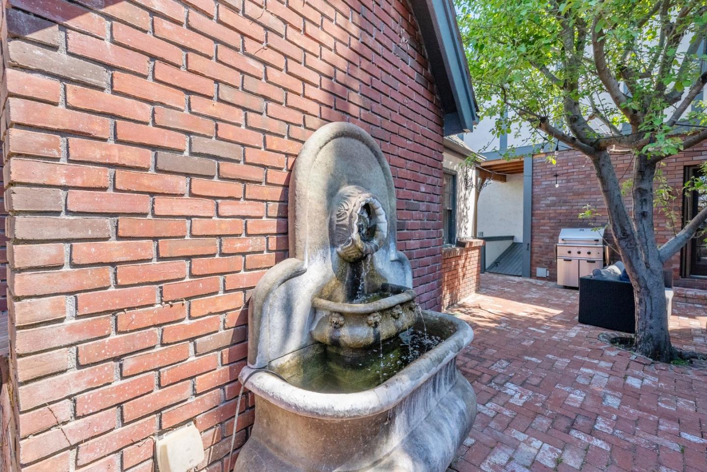 Detail Gallery Image 70 of 82 For 967 Jansen Ave, San Jose,  CA 95125 - 4 Beds | 3 Baths