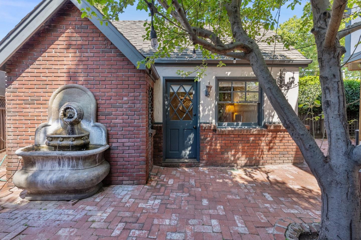 Detail Gallery Image 71 of 82 For 967 Jansen Ave, San Jose,  CA 95125 - 4 Beds | 3 Baths