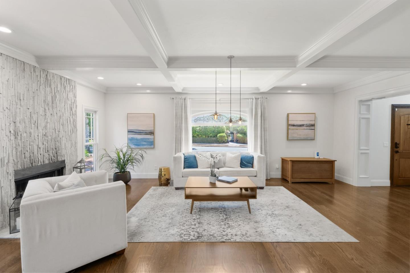 Detail Gallery Image 8 of 82 For 967 Jansen Ave, San Jose,  CA 95125 - 4 Beds | 3 Baths