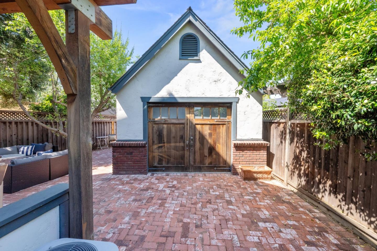 Detail Gallery Image 81 of 82 For 967 Jansen Ave, San Jose,  CA 95125 - 4 Beds | 3 Baths