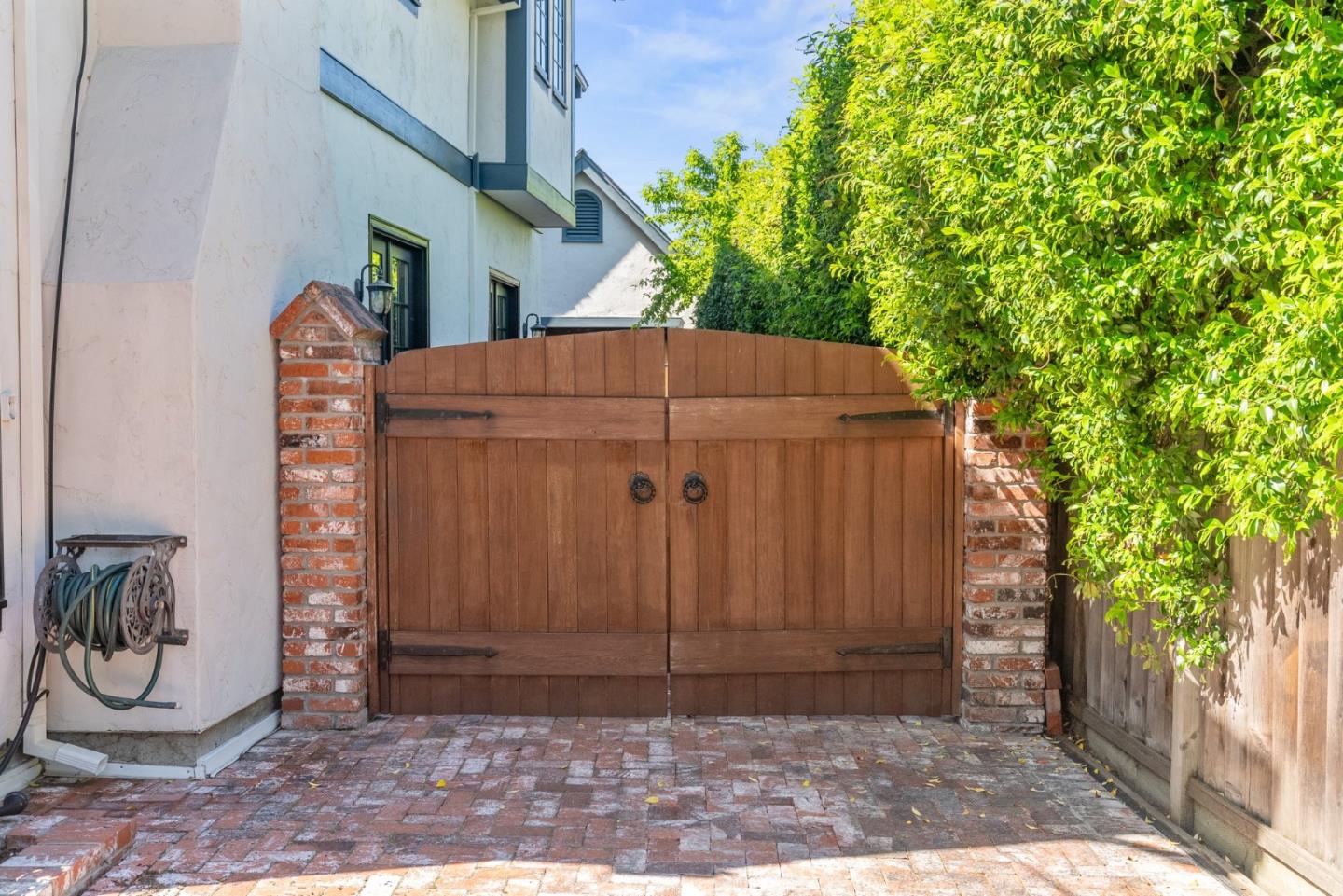 Detail Gallery Image 82 of 82 For 967 Jansen Ave, San Jose,  CA 95125 - 4 Beds | 3 Baths