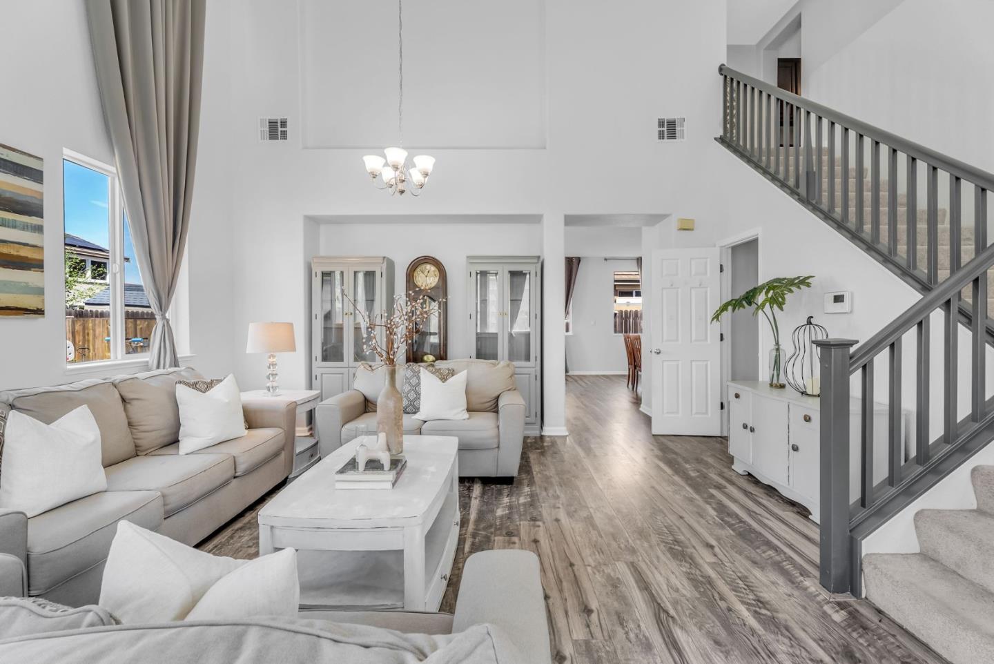 Detail Gallery Image 23 of 111 For 14 Bramante Ct, Oakley,  CA 94561 - 5 Beds | 3 Baths