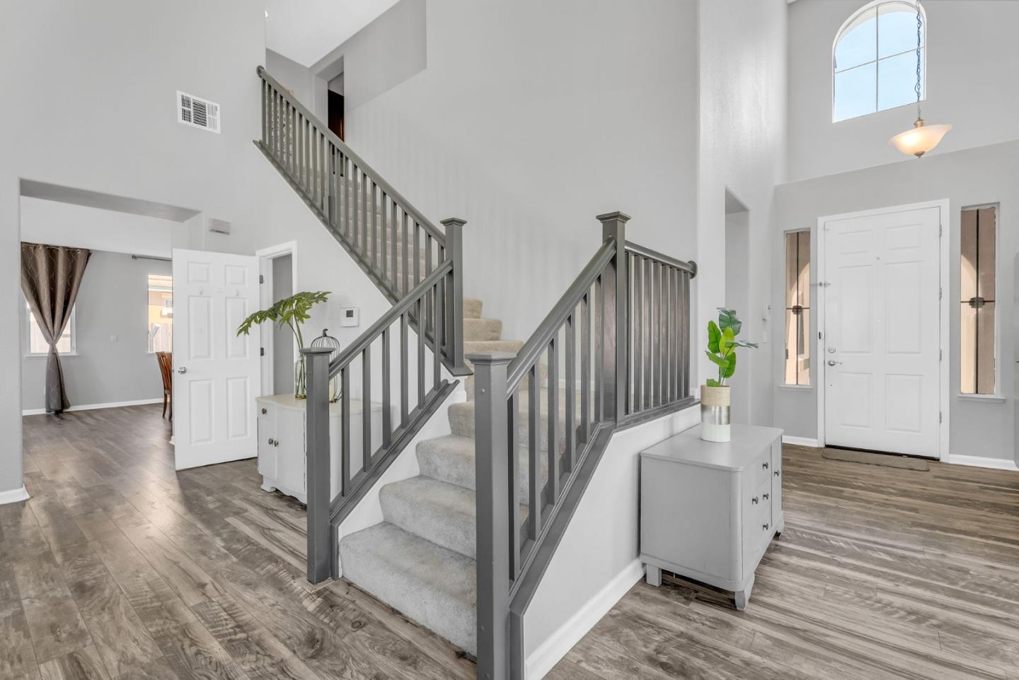 Detail Gallery Image 25 of 111 For 14 Bramante Ct, Oakley,  CA 94561 - 5 Beds | 3 Baths