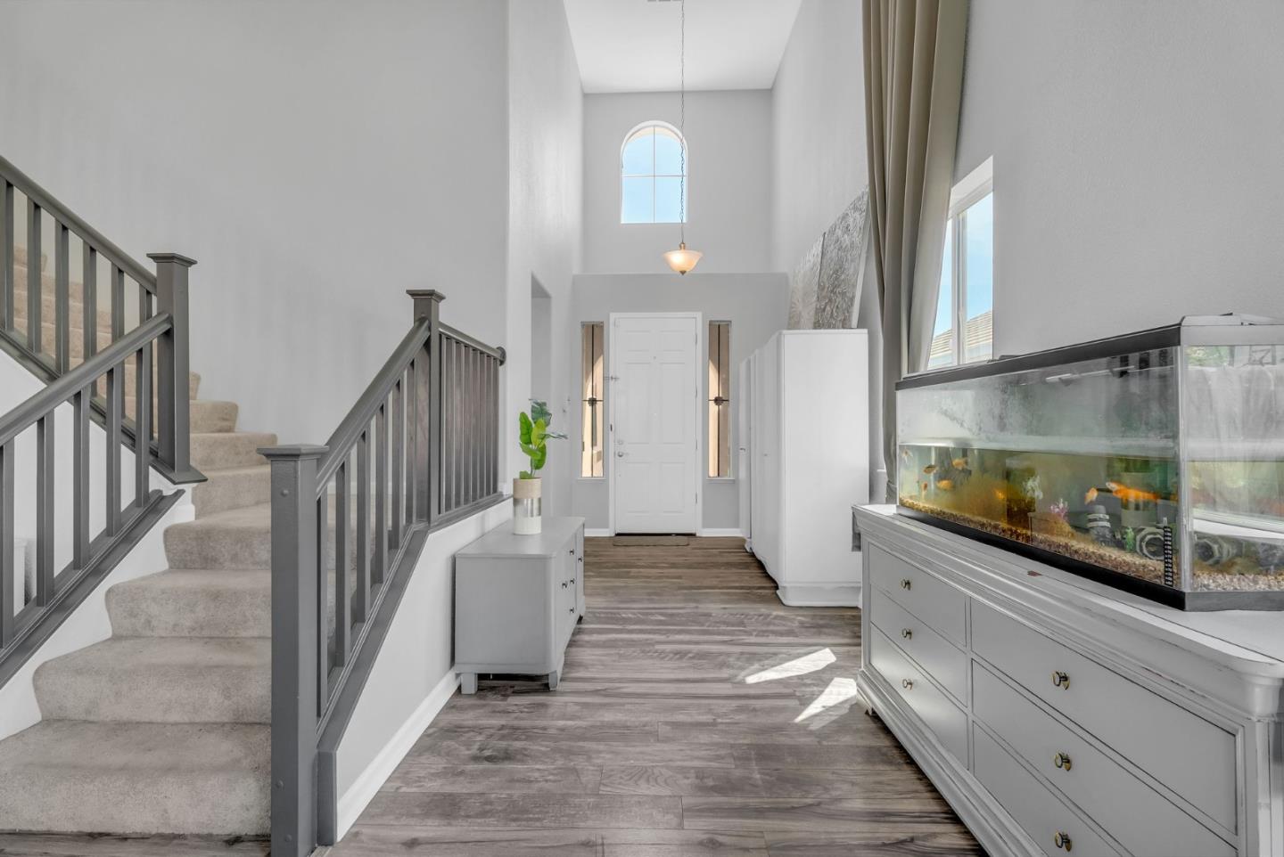 Detail Gallery Image 26 of 111 For 14 Bramante Ct, Oakley,  CA 94561 - 5 Beds | 3 Baths