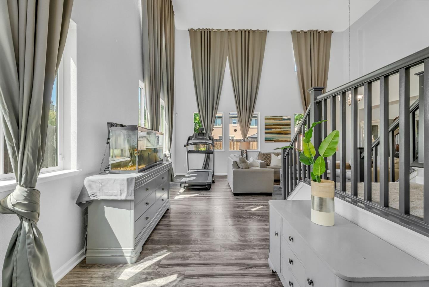 Detail Gallery Image 27 of 111 For 14 Bramante Ct, Oakley,  CA 94561 - 5 Beds | 3 Baths