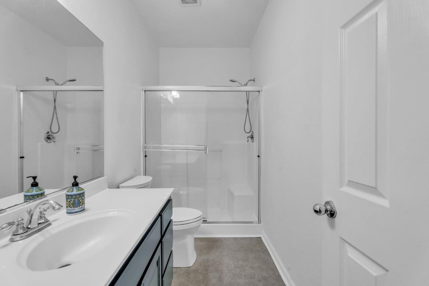 Detail Gallery Image 28 of 111 For 14 Bramante Ct, Oakley,  CA 94561 - 5 Beds | 3 Baths