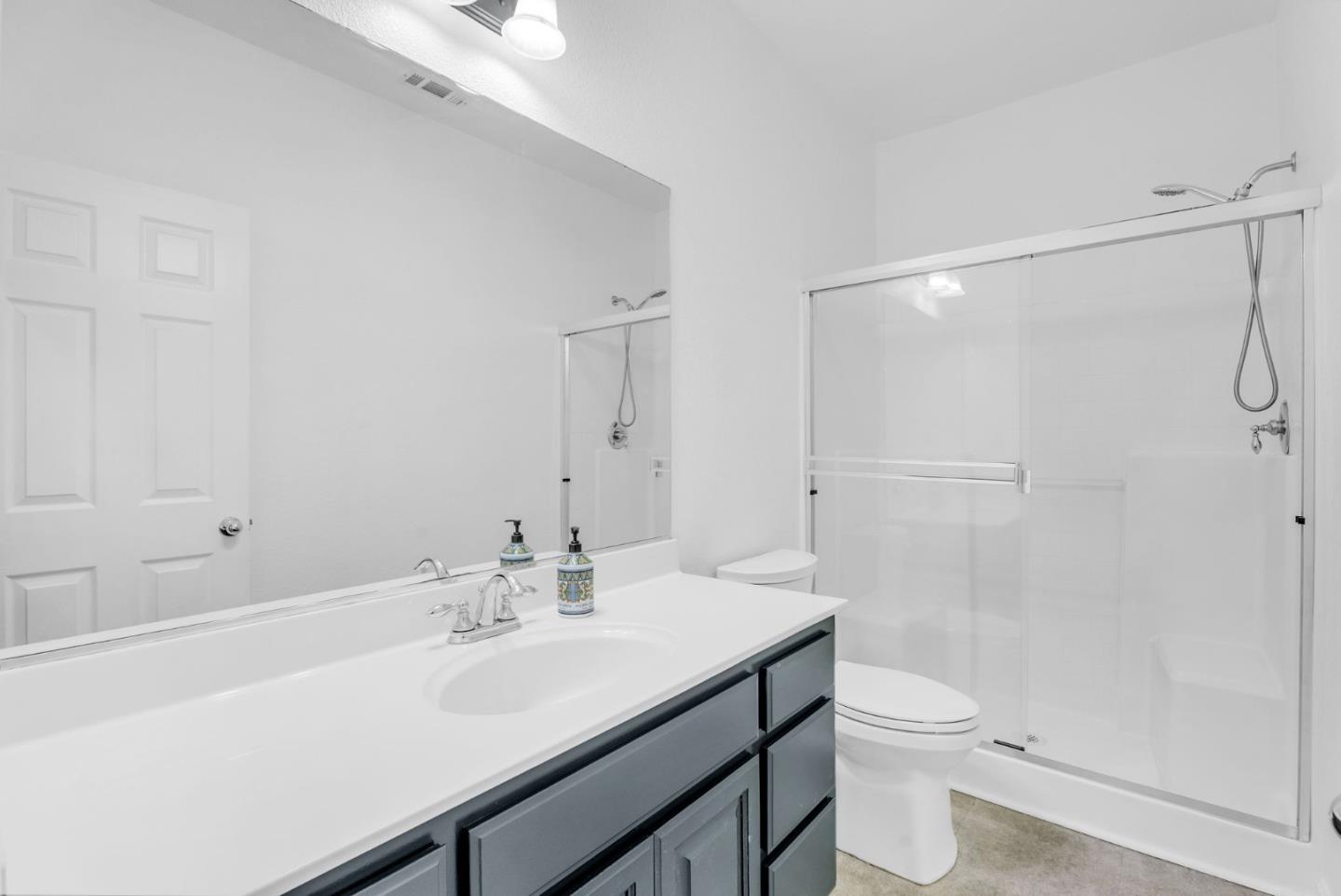 Detail Gallery Image 29 of 111 For 14 Bramante Ct, Oakley,  CA 94561 - 5 Beds | 3 Baths