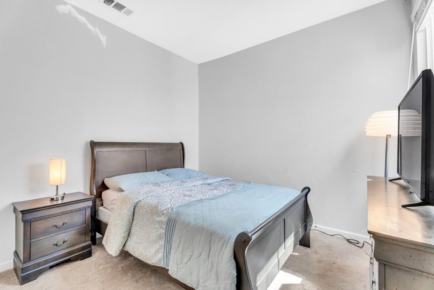 Detail Gallery Image 30 of 111 For 14 Bramante Ct, Oakley,  CA 94561 - 5 Beds | 3 Baths