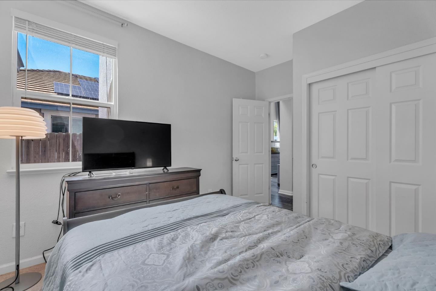 Detail Gallery Image 31 of 111 For 14 Bramante Ct, Oakley,  CA 94561 - 5 Beds | 3 Baths