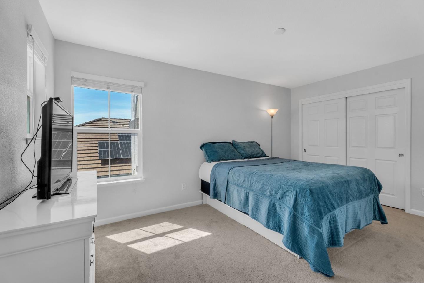 Detail Gallery Image 35 of 111 For 14 Bramante Ct, Oakley,  CA 94561 - 5 Beds | 3 Baths