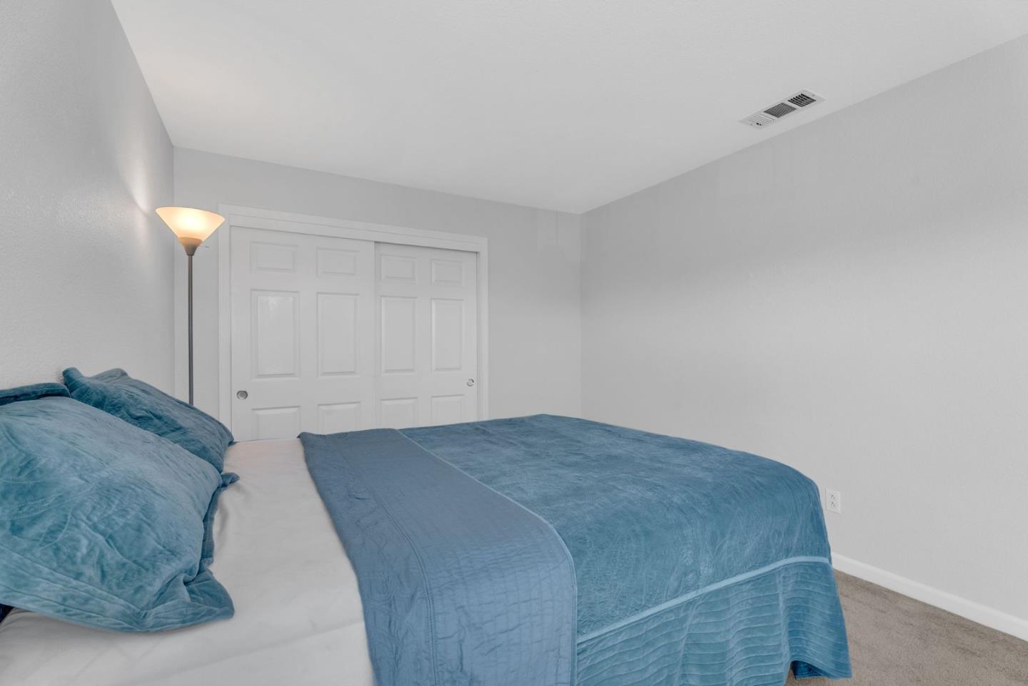 Detail Gallery Image 37 of 111 For 14 Bramante Ct, Oakley,  CA 94561 - 5 Beds | 3 Baths