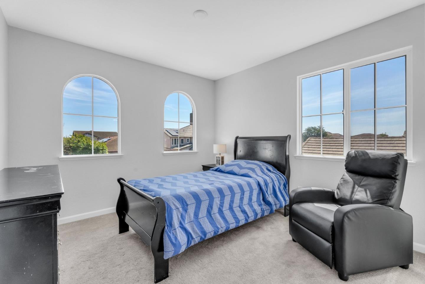 Detail Gallery Image 38 of 111 For 14 Bramante Ct, Oakley,  CA 94561 - 5 Beds | 3 Baths
