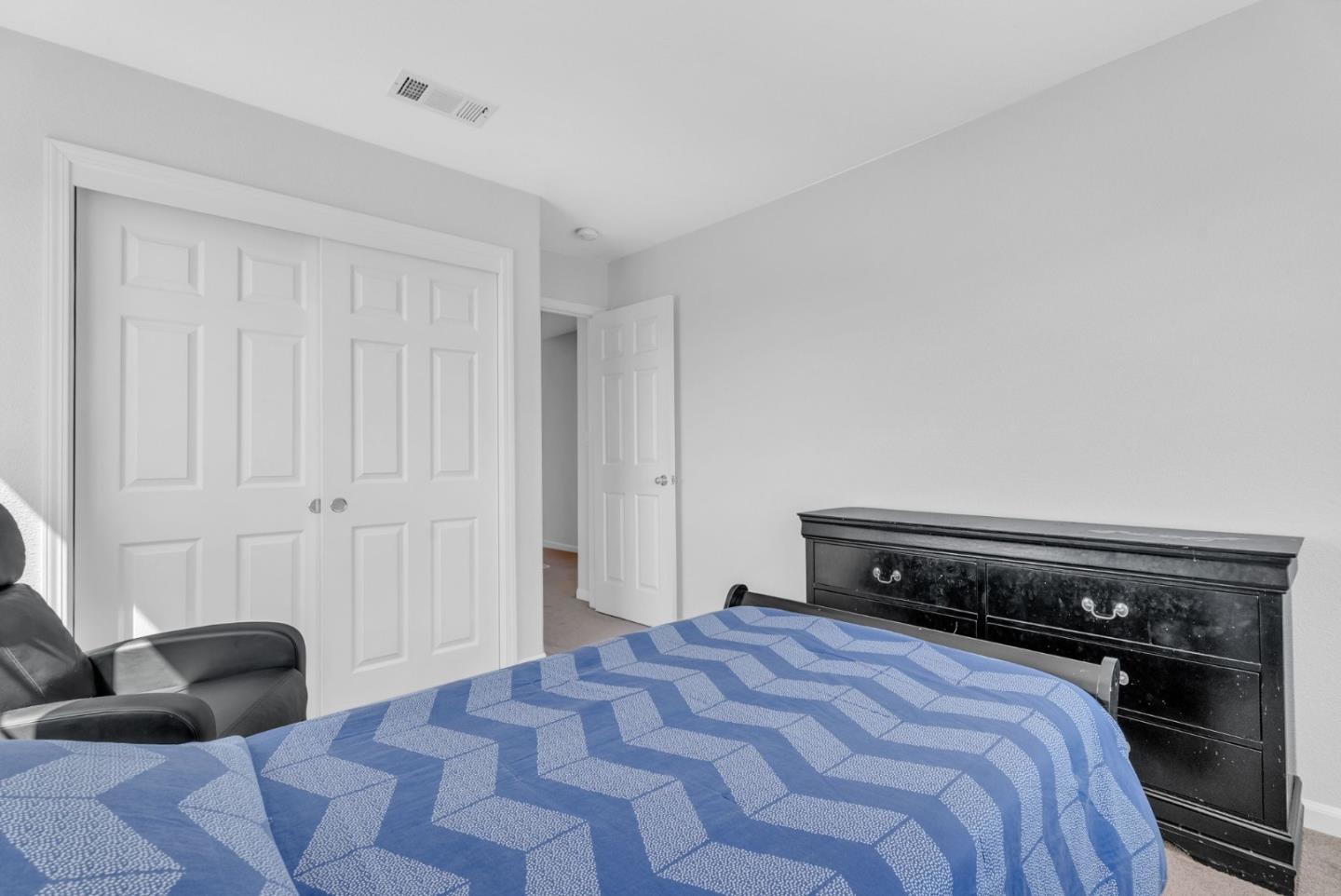 Detail Gallery Image 39 of 111 For 14 Bramante Ct, Oakley,  CA 94561 - 5 Beds | 3 Baths