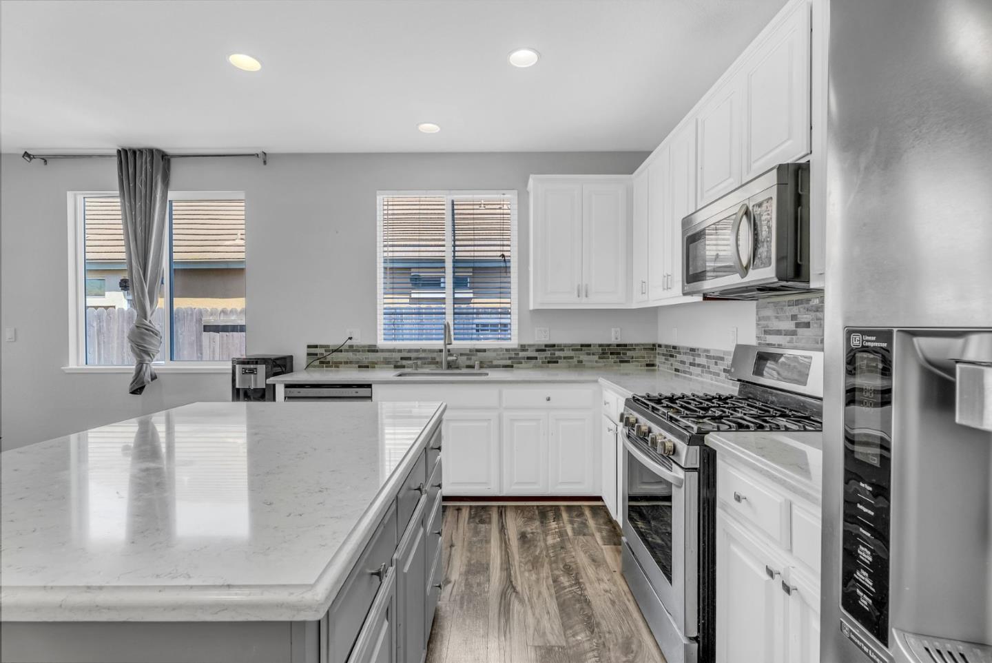 Detail Gallery Image 4 of 111 For 14 Bramante Ct, Oakley,  CA 94561 - 5 Beds | 3 Baths