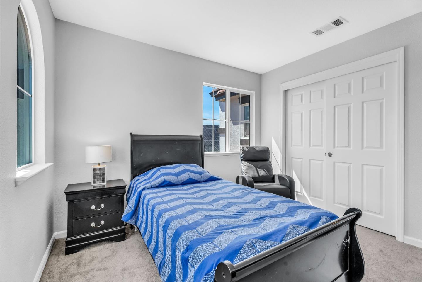 Detail Gallery Image 40 of 111 For 14 Bramante Ct, Oakley,  CA 94561 - 5 Beds | 3 Baths