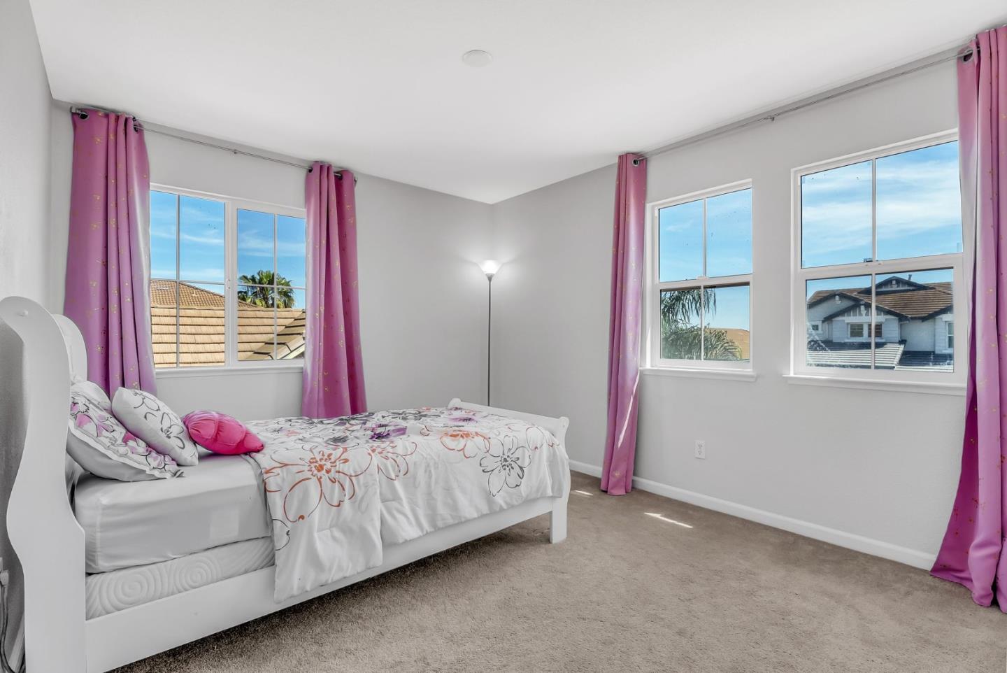Detail Gallery Image 41 of 111 For 14 Bramante Ct, Oakley,  CA 94561 - 5 Beds | 3 Baths