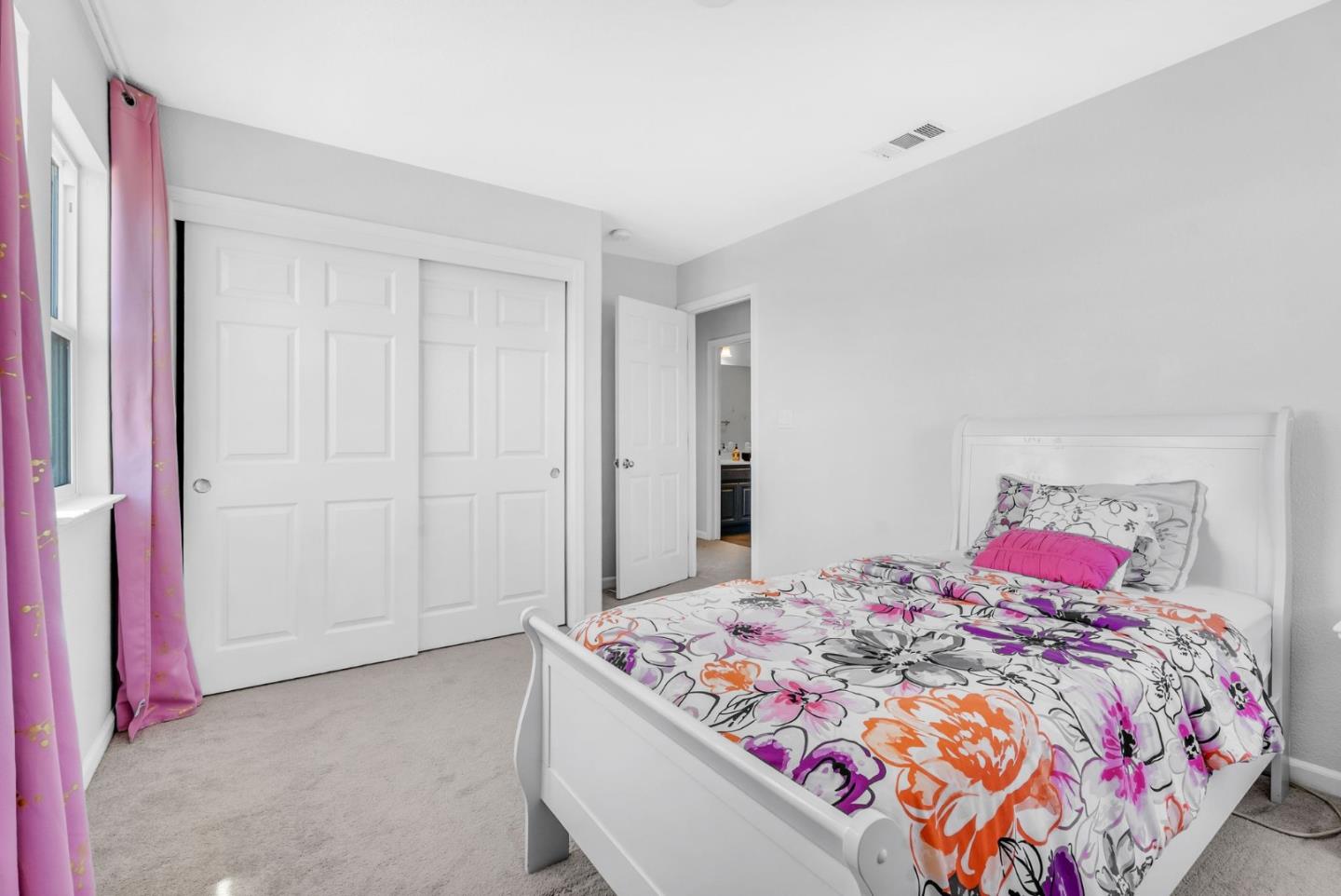 Detail Gallery Image 42 of 111 For 14 Bramante Ct, Oakley,  CA 94561 - 5 Beds | 3 Baths