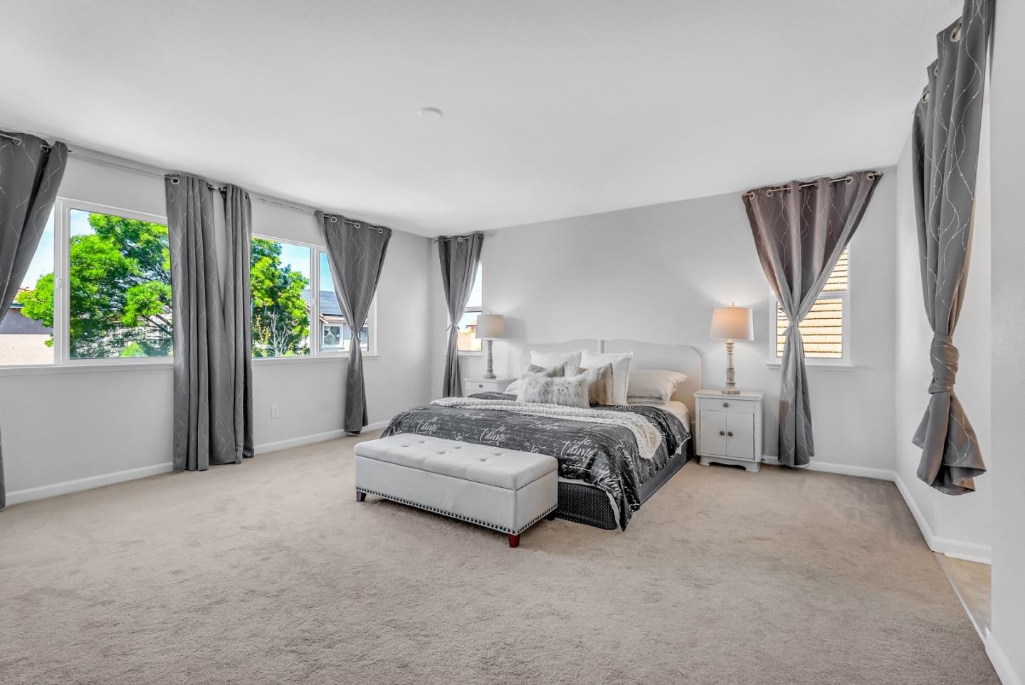 Detail Gallery Image 44 of 111 For 14 Bramante Ct, Oakley,  CA 94561 - 5 Beds | 3 Baths
