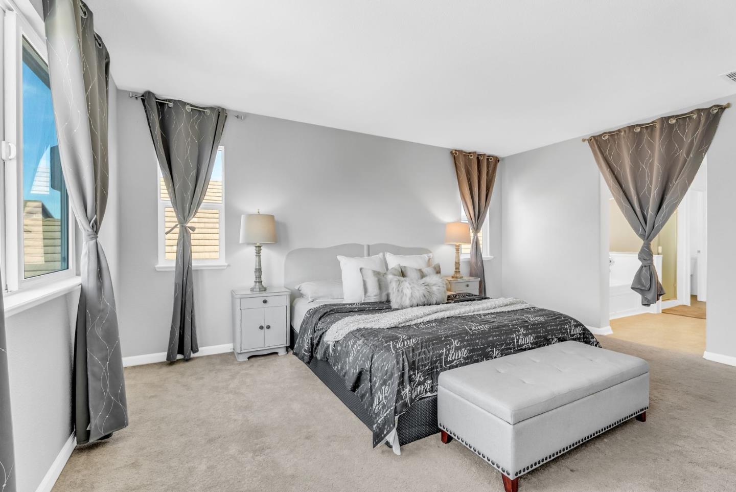 Detail Gallery Image 47 of 111 For 14 Bramante Ct, Oakley,  CA 94561 - 5 Beds | 3 Baths