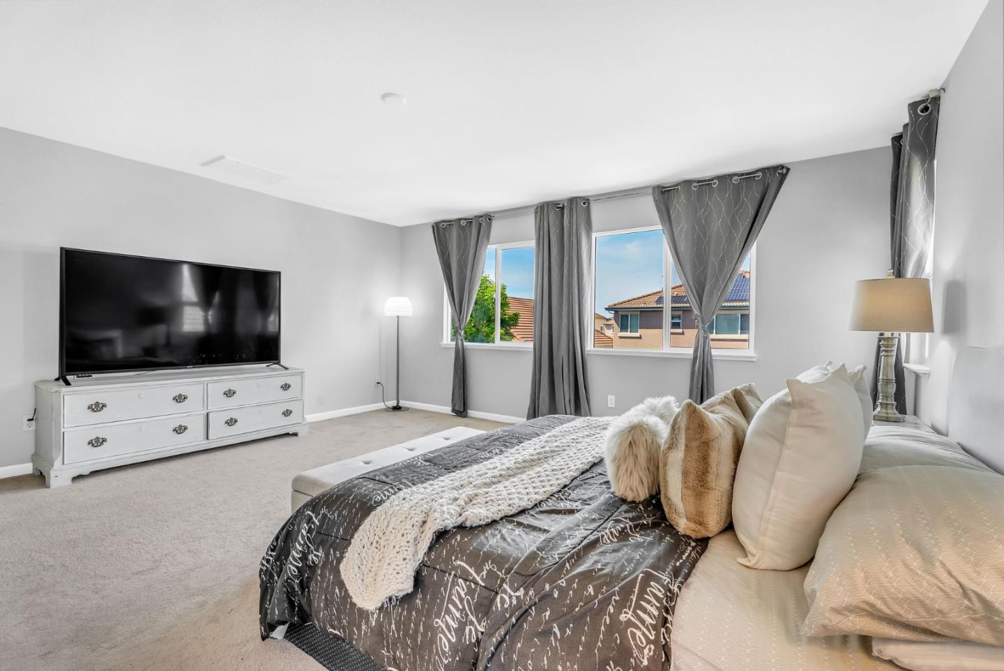Detail Gallery Image 48 of 111 For 14 Bramante Ct, Oakley,  CA 94561 - 5 Beds | 3 Baths