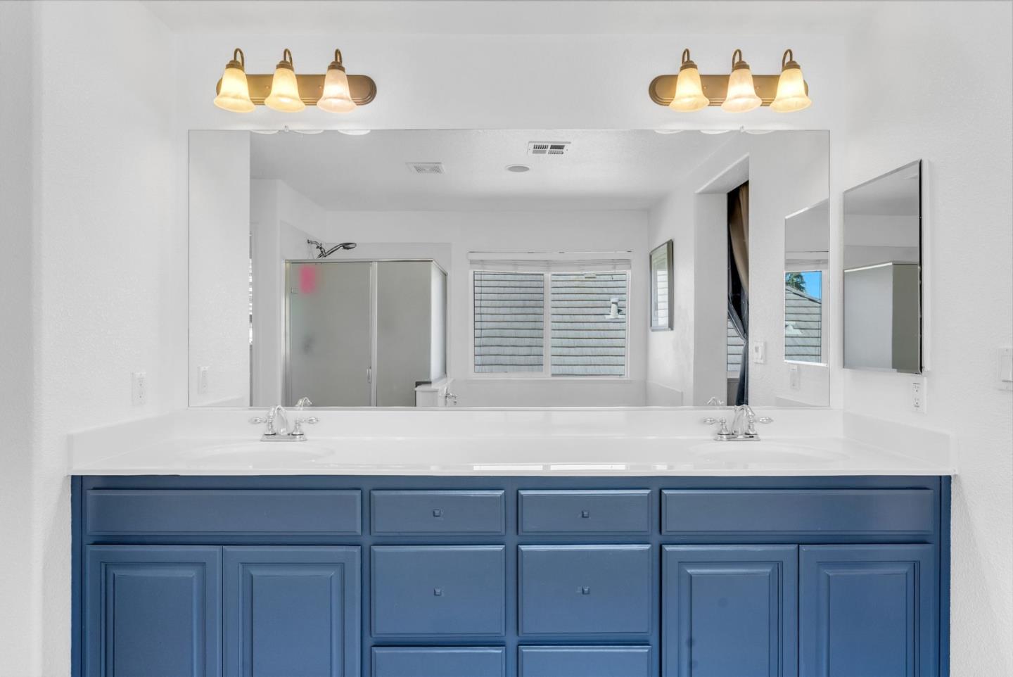 Detail Gallery Image 50 of 111 For 14 Bramante Ct, Oakley,  CA 94561 - 5 Beds | 3 Baths
