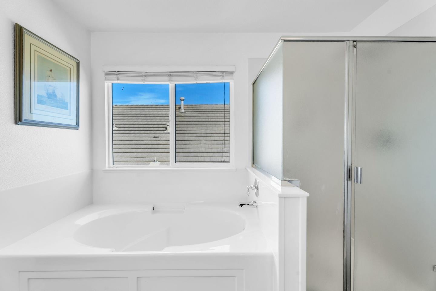 Detail Gallery Image 51 of 111 For 14 Bramante Ct, Oakley,  CA 94561 - 5 Beds | 3 Baths