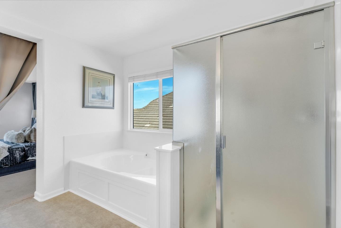 Detail Gallery Image 52 of 111 For 14 Bramante Ct, Oakley,  CA 94561 - 5 Beds | 3 Baths