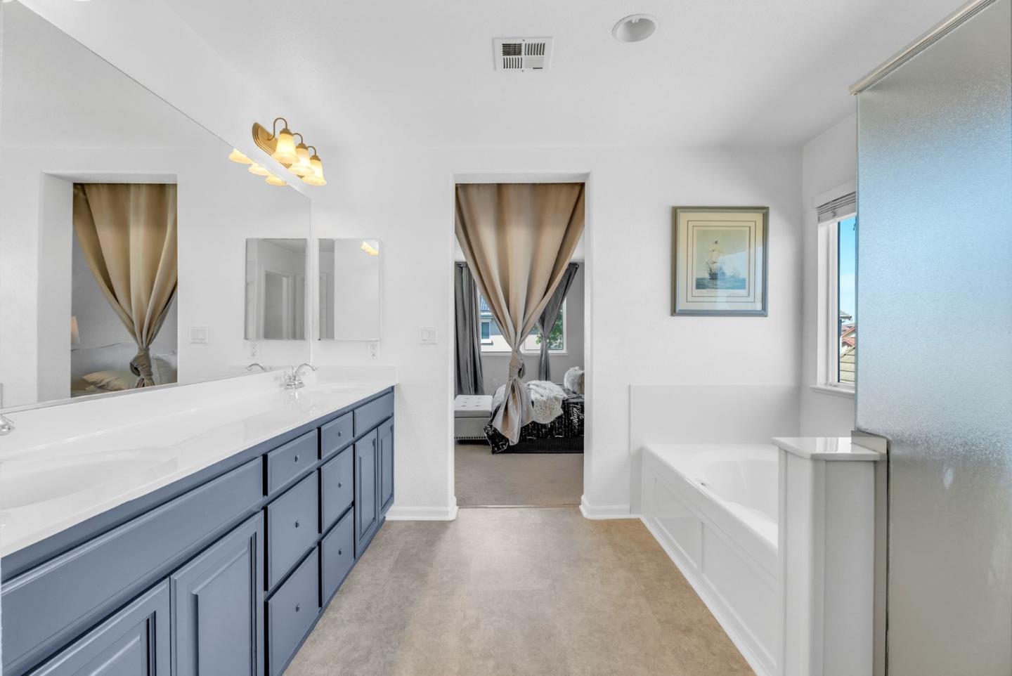 Detail Gallery Image 53 of 111 For 14 Bramante Ct, Oakley,  CA 94561 - 5 Beds | 3 Baths